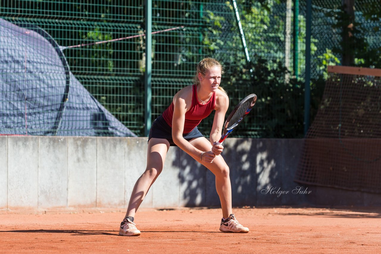 Bild 62 - Ostsee Cup